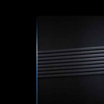 AJAX FIBRA PIR MotionProtect White (Requires License)