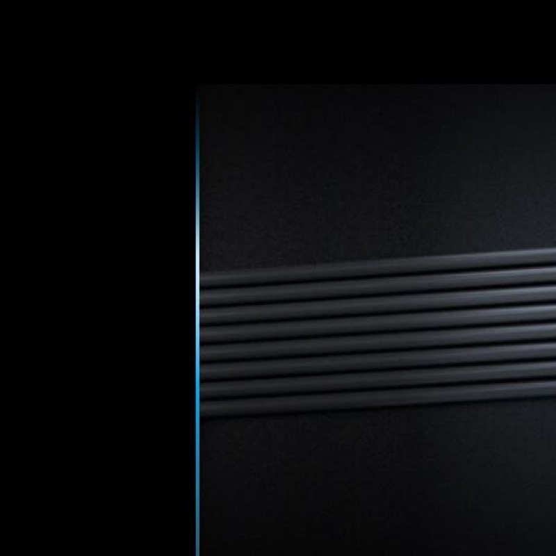 AJAX FIBRA PIR MotionProtect White (Requires License)