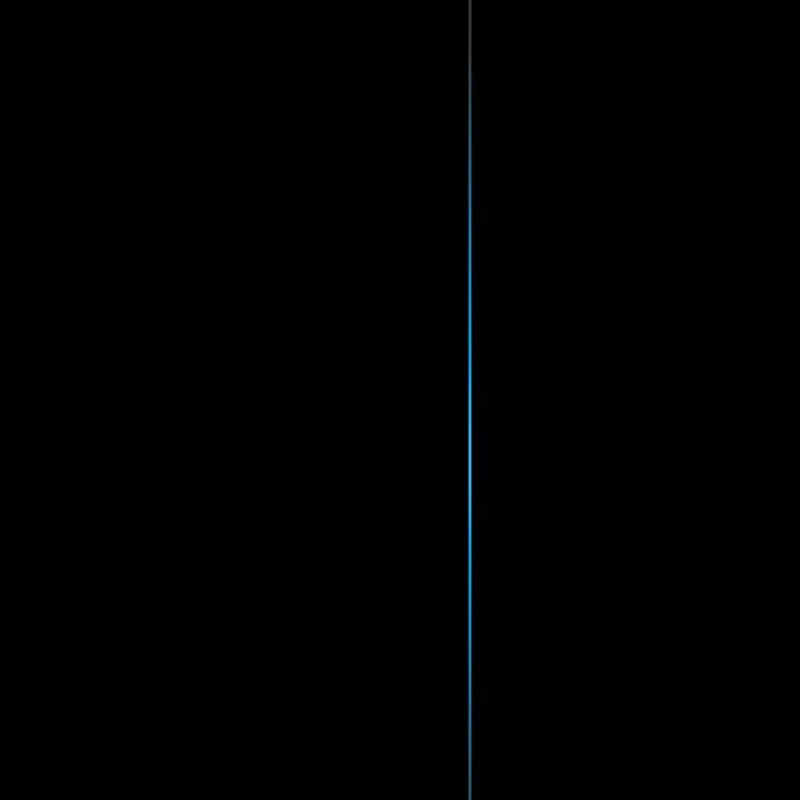 AJAX FIBRA PIR MotionProtect White (Requires License)