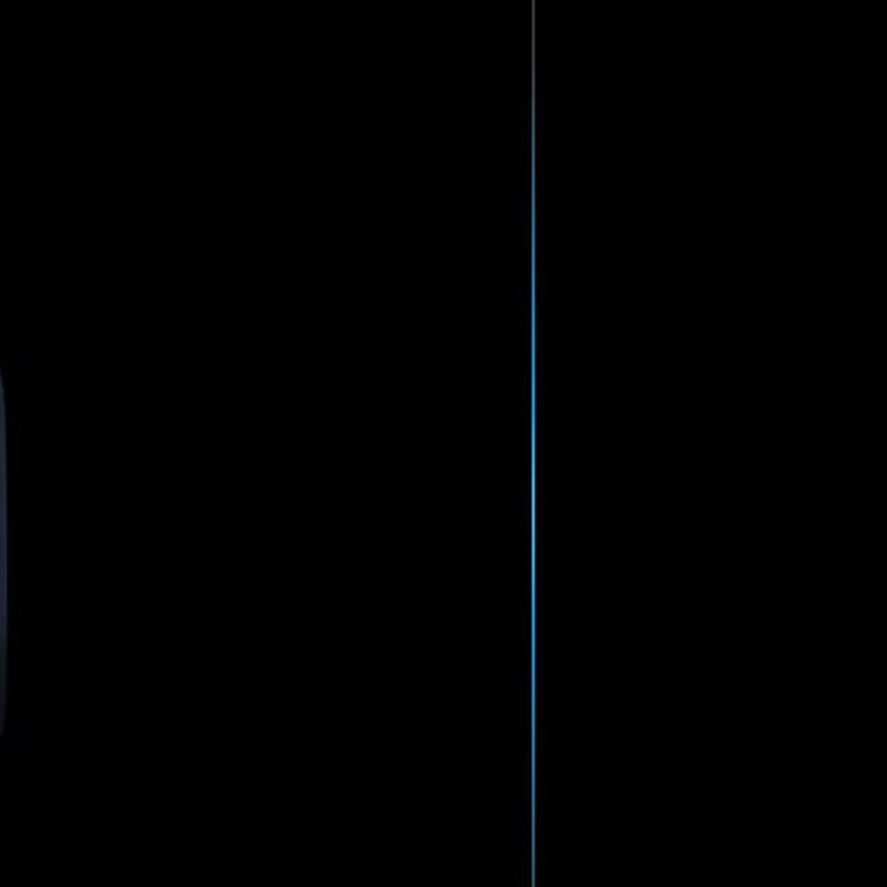 AJAX FIBRA PIR MotionProtect White (Requires License)