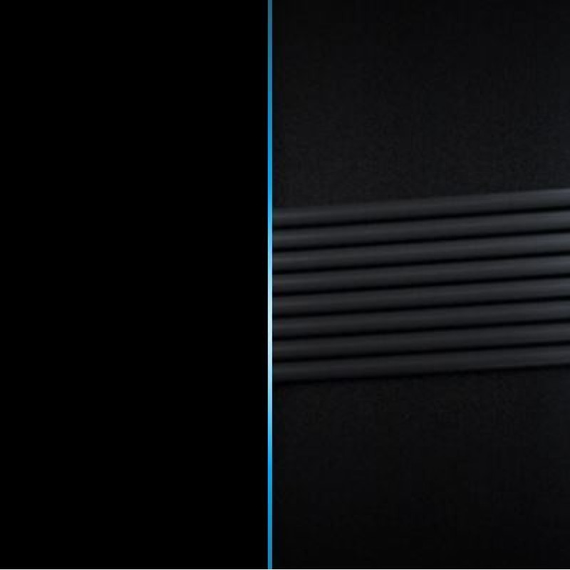 AJAX FIBRA DoorProtect Plus (Requires License)