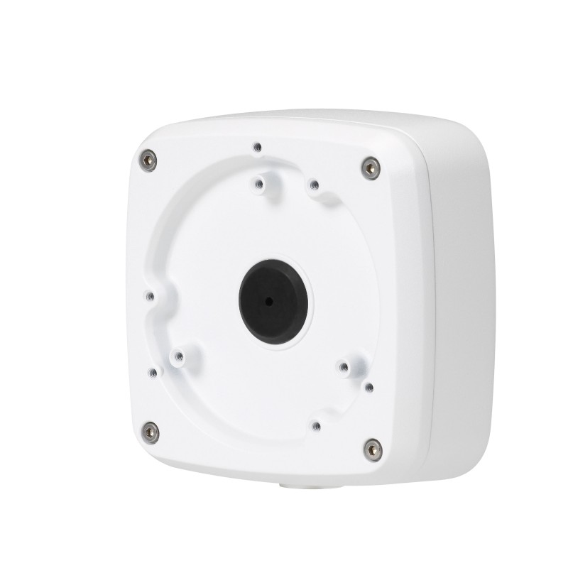 Dahua Junction Box Water Proof PFA123-V2
