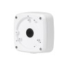 Dahua Junction Box Water Proof PFA123-V2