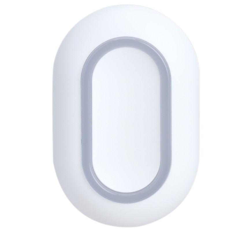 Dahua Alarm Wireless Panic Button ARD821-W2(868) (With bracket)