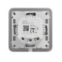AJAX Automation Wall LightSwitch(2 Gang)