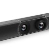 OPEN BOX Yealink MeetingEye600 4K Video Conferencing Bar with SIP & VCH51 BYOD