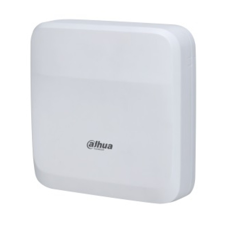 Dahua AC Controller Two Door One Way (Supports Bluetooth Readers) ASC3202B