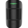 AJAX PIR Indoor MotionProtect Black
