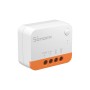 SONOFF Zigbee Smart Switch ZBMINIL2
