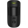 AJAX PIR MotionCam (Video Verification) Black