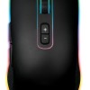 Armaggeddon Falcon 3 Pro-Gaming Mouse 10000CPI Macro-Able RGB
