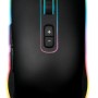 Armaggeddon Falcon 3 Pro-Gaming Mouse 10000CPI Macro-Able RGB