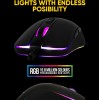 Armaggeddon Falcon 3 Pro-Gaming Mouse 10000CPI Macro-Able RGB