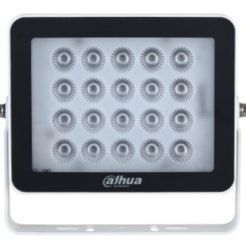 Dahua IR Camera Led Illuminator PFM522P-D1-IR