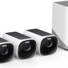 Anker Eufy Security Camera Kit Eufycam3 3+1 Home Base