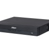 Dahua NVR 8ch 1HDD 80mbps H265 NVR4108HS-8P-EI