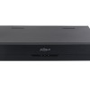Dahua NVR 32ch 4HDD 384Mbps H265 NVR5432-EI