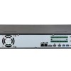 Dahua NVR 32ch 4HDD 384Mbps H265 NVR5432-EI