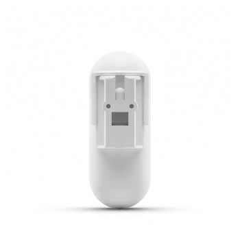 Ubiquiti G3 Flex Outdoor Wall Mount Pack UVC-G3-Flex-PWM-WT-3