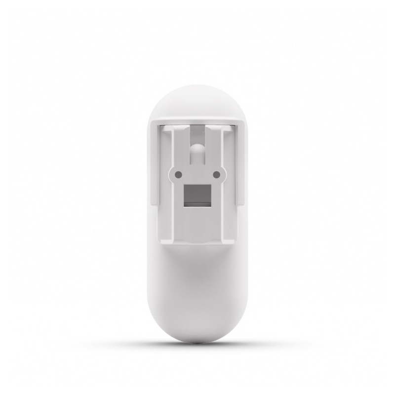 Ubiquiti G3 Flex Outdoor Wall Mount Pack UVC-G3-Flex-PWM-WT-3 Ubiquiti G3 Flex Outdoor Wall Mount Pack UVC-G3-Flex-PWM-WT-3