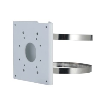 Dahua Junction Pole Mount Bracket PFA156