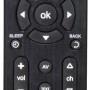 AV:Link 8-in-1 Universal Remote Control 149.505UK