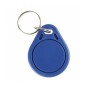Zudsec RFID Keyfob 13.56 MHz ZDCD-001