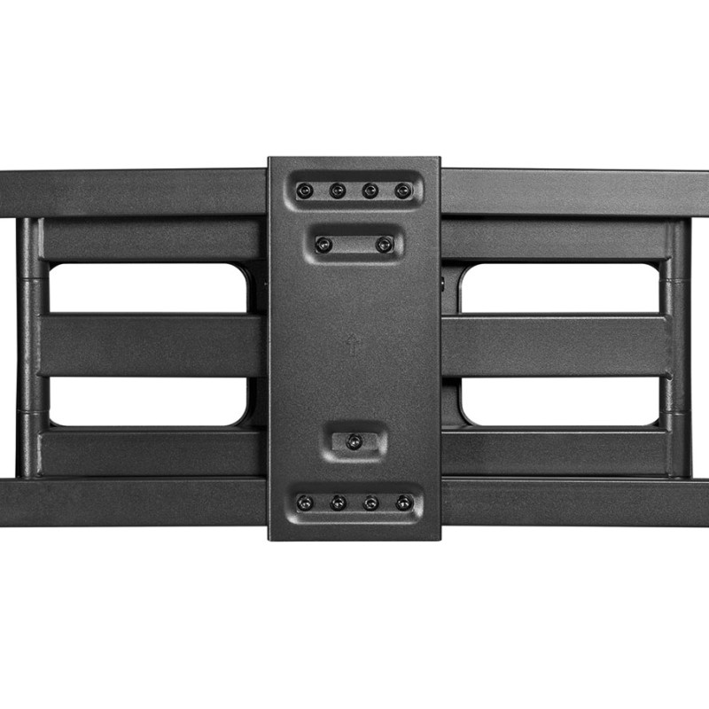 AV:Link Heavy Duty TV Wall Bracket 60x40 4 arms 129.567UK