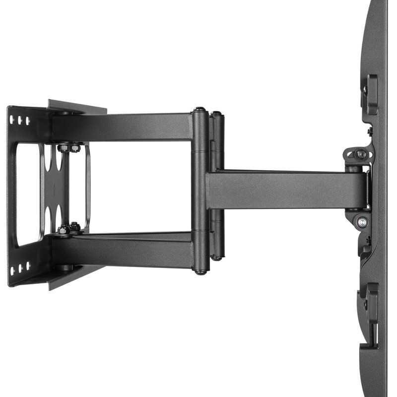 AV:Link Heavy Duty TV Wall Bracket 60x40 4 arms 129.567UK