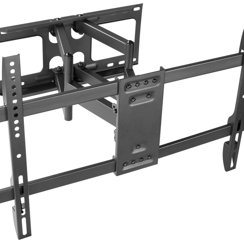 AV:Link Heavy Duty TV Wall Bracket 60x40 4 arms 129.567UK