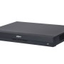 Dahua NVR 16ch 2HDD 256mbps H265 NVR4216-16P-EI