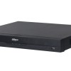 Dahua NVR 16ch 2HDD 384mbps H265+NVR5216-16P-EI