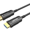 Unitek Ultrapro ActiveOptical SPC HDMI 2.0 15.0m C11072BK-15M