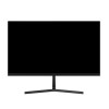 Dahua 24'' VA Full HD Monitor LM24-Β200S