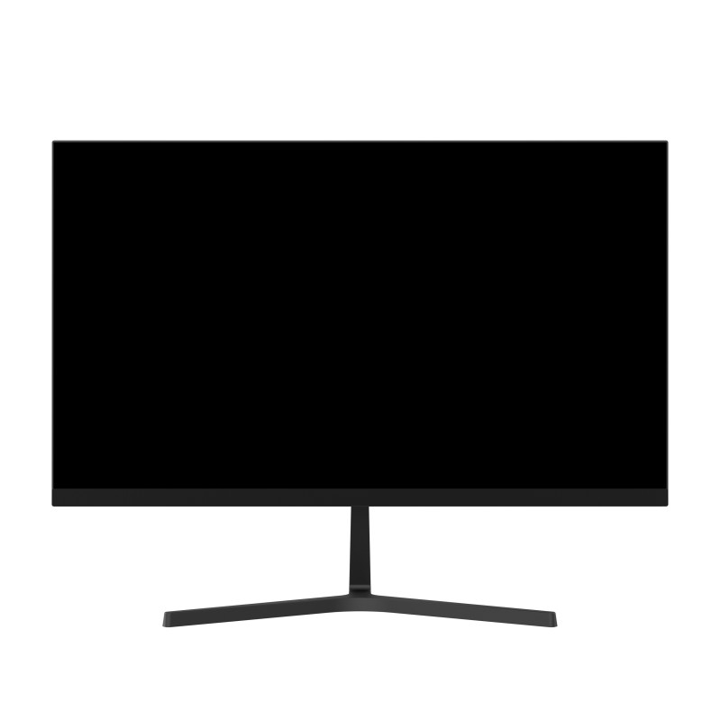 Dahua 24'' VA Full HD Monitor LM24-Β200S