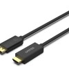 Unitek DPC DisplayPort 1.2 to HDMI 4K 60Hz 1.8m V1608A