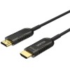 Unitek HC Ultrapro ActiveOptical HDMI 2.0 70.0m Y-C1035BK