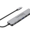 Unitek USB-C Hub USB3.0 HDMI/SD/PD100W H1118A