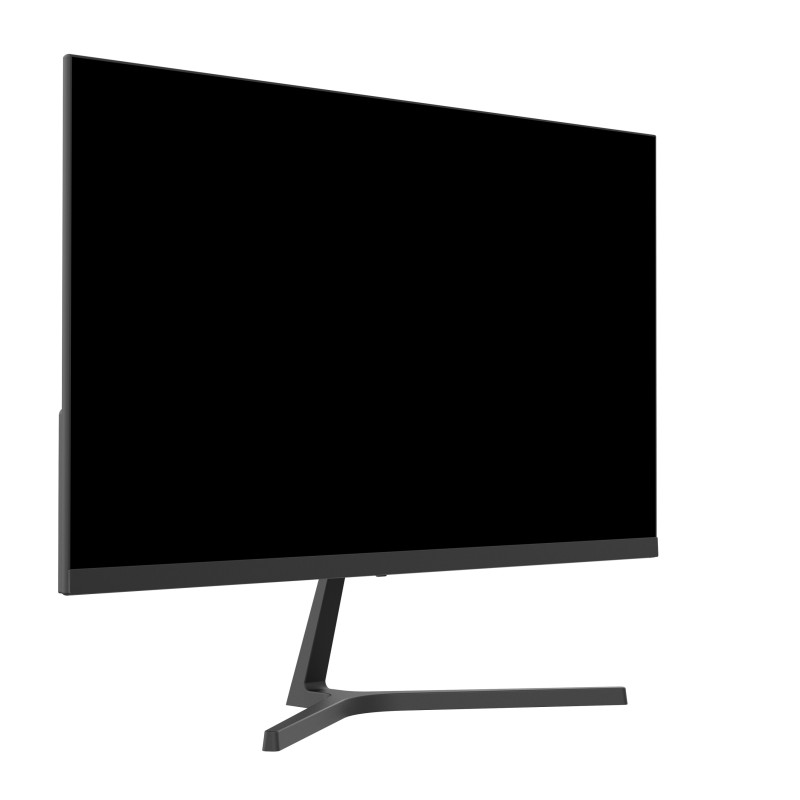 Dahua 24'' VA Full HD Monitor LM24-Β200S