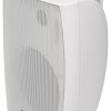 Adastra BM5V-W 100V Onwall Indoor Speaker 5.25'' 30W White 952.504UK