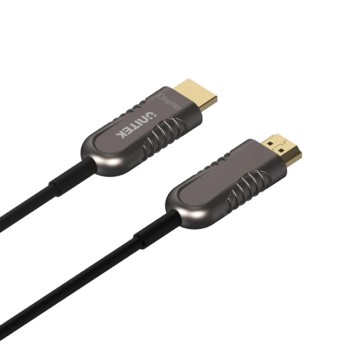 Unitek HC Ultrapro ActiveOptical HDMI 2.0 70.0m Y-C1035BK