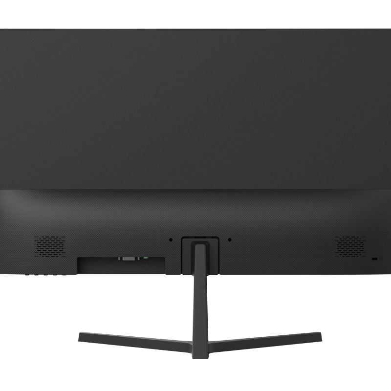 Dahua 24'' VA Full HD Monitor LM24-Β200S