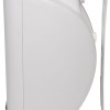 Adastra BM5V-W 100V Onwall Indoor Speaker 5.25'' 30W White 952.504UK