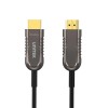 Unitek HC Ultrapro ActiveOptical HDMI 2.0 70.0m Y-C1035BK