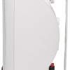 Adastra BM4V-W 100V Onwall Indoor Speaker 4'' 20W White 952.502UK