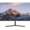 Dahua 24'' VA Full HD Monitor LM24-Β200S