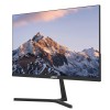 Dahua 24'' VA Full HD Monitor LM24-Β200S