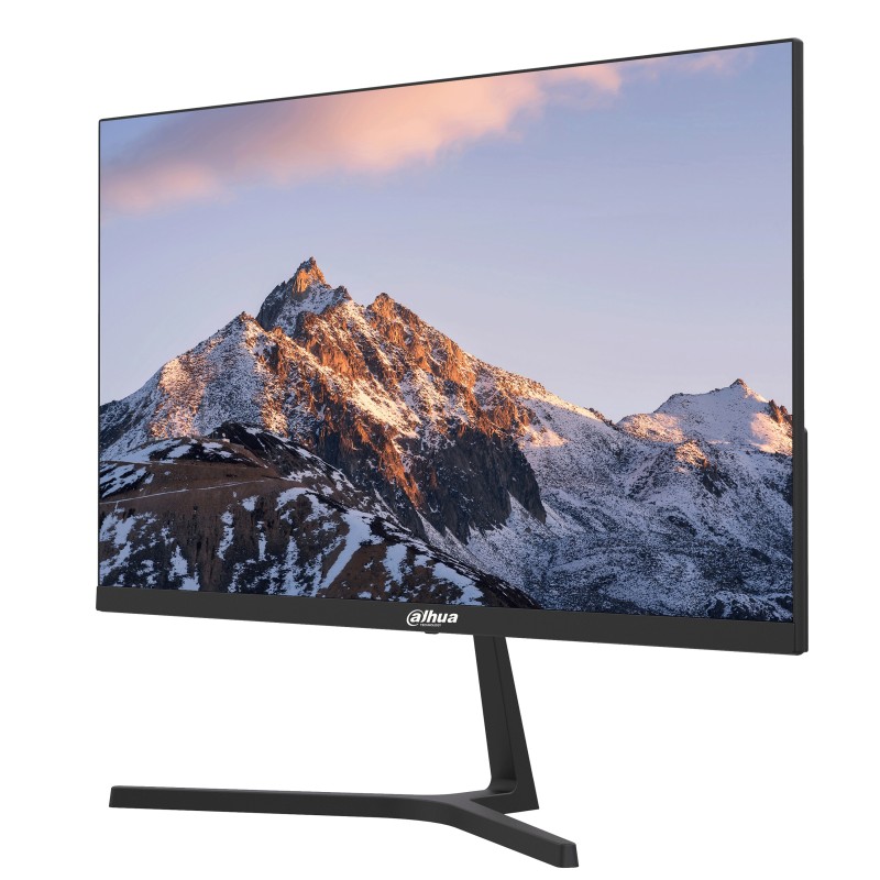 Dahua 24'' VA Full HD Monitor LM24-Β200S