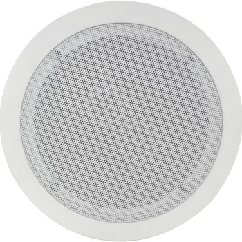 Adastra C6S 6.5'' Dual Voice Coil Stereo Ceiling Speaker 952.537UK (single)