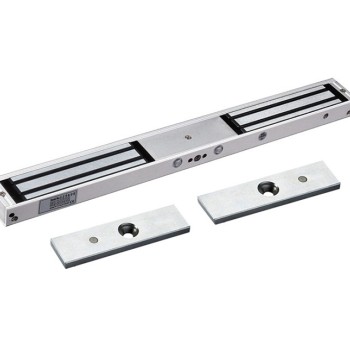 Zudsec Lock Electromagnetic Double Door ZDL-350DST